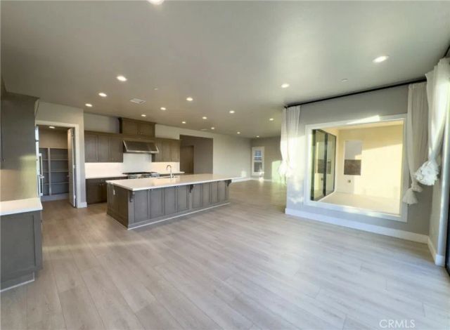 20538 deer grass, Porter Ranch, CA 91326