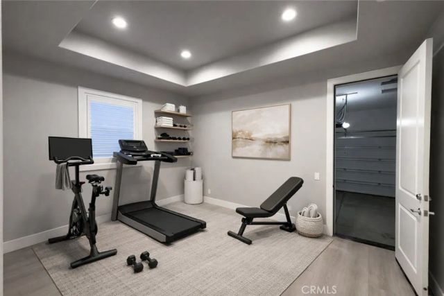 20538 deer grass, Porter Ranch, CA 91326