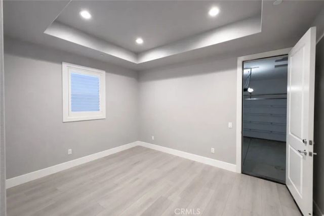 20538 deer grass, Porter Ranch, CA 91326