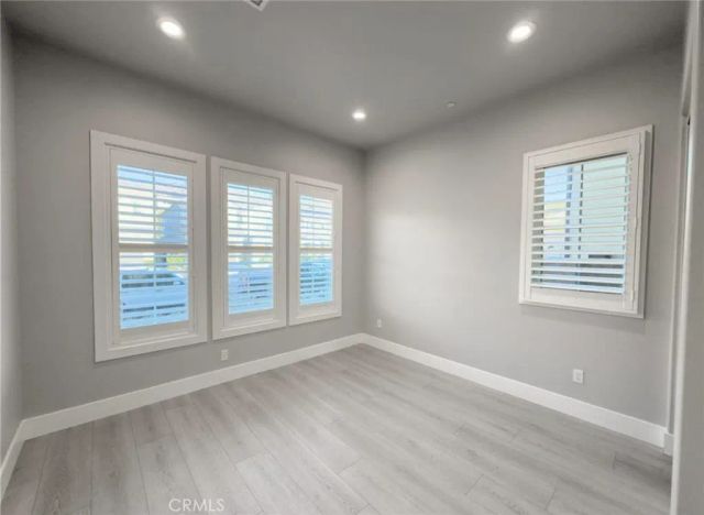 20538 deer grass, Porter Ranch, CA 91326