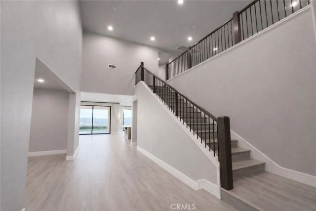 20538 deer grass, Porter Ranch, CA 91326