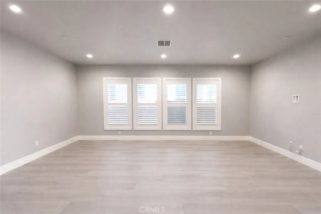 20538 deer grass, Porter Ranch, CA 91326