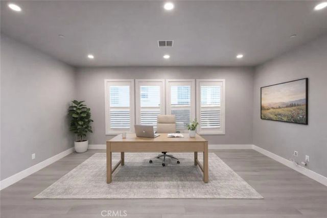 20538 deer grass, Porter Ranch, CA 91326