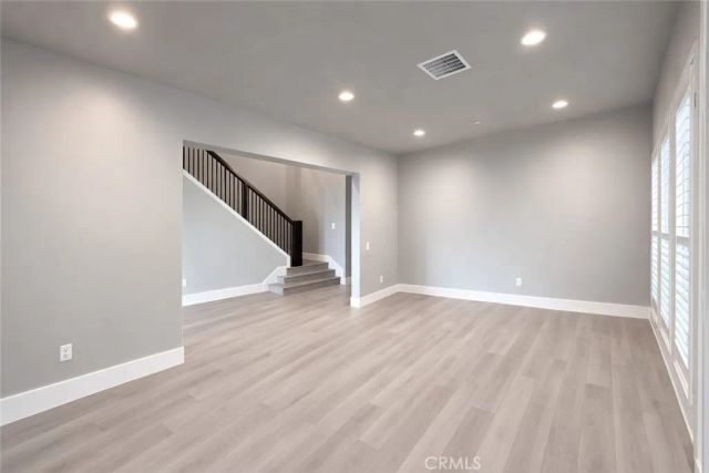 20538 deer grass, Porter Ranch, CA 91326