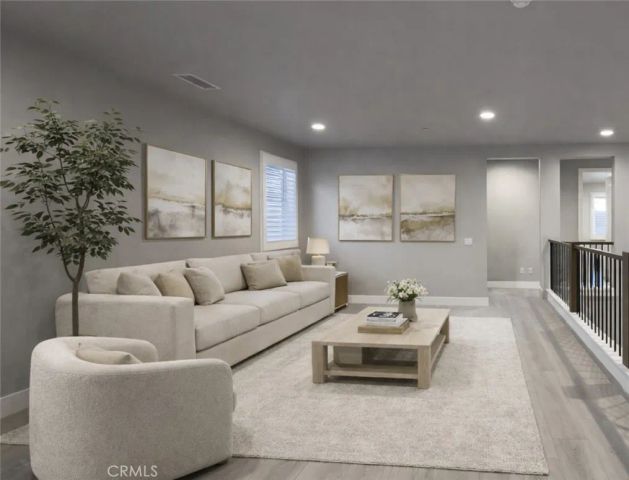 20538 deer grass, Porter Ranch, CA 91326