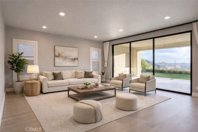 20538 deer grass, Porter Ranch, CA 91326