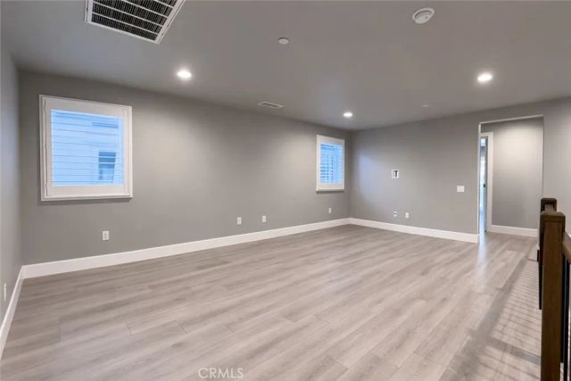 20538 deer grass, Porter Ranch, CA 91326