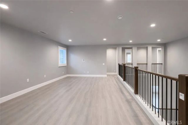 20538 deer grass, Porter Ranch, CA 91326