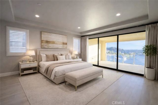 20538 deer grass, Porter Ranch, CA 91326