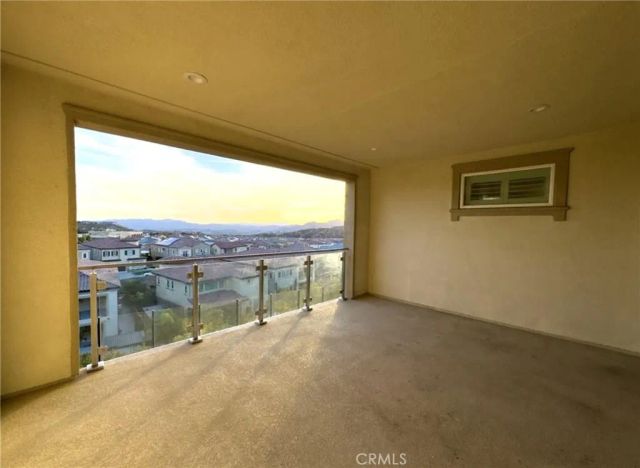 20538 deer grass, Porter Ranch, CA 91326