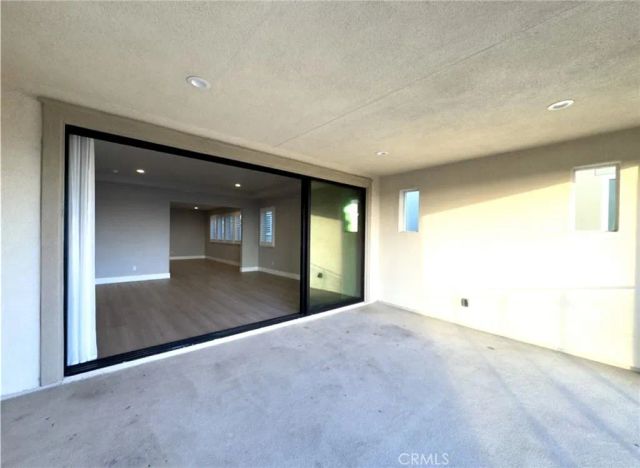 20538 deer grass, Porter Ranch, CA 91326