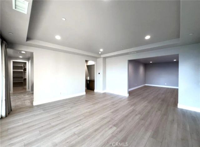 20538 deer grass, Porter Ranch, CA 91326