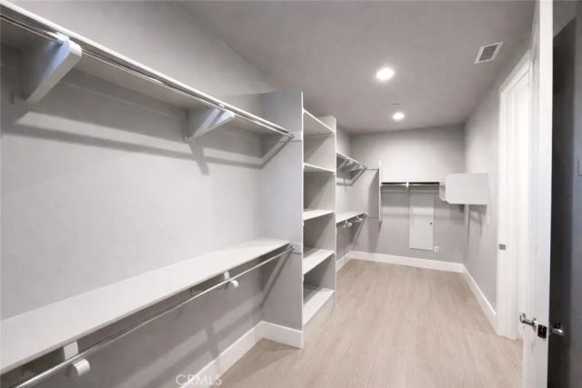 20538 deer grass, Porter Ranch, CA 91326