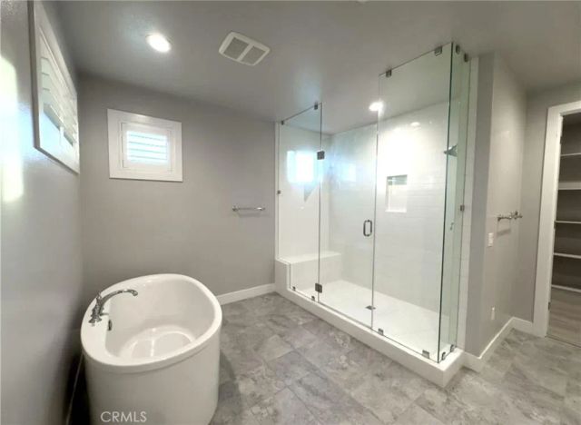 20538 deer grass, Porter Ranch, CA 91326