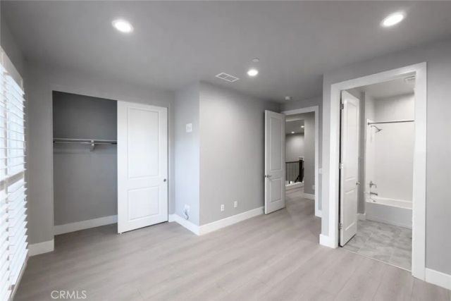 20538 deer grass, Porter Ranch, CA 91326