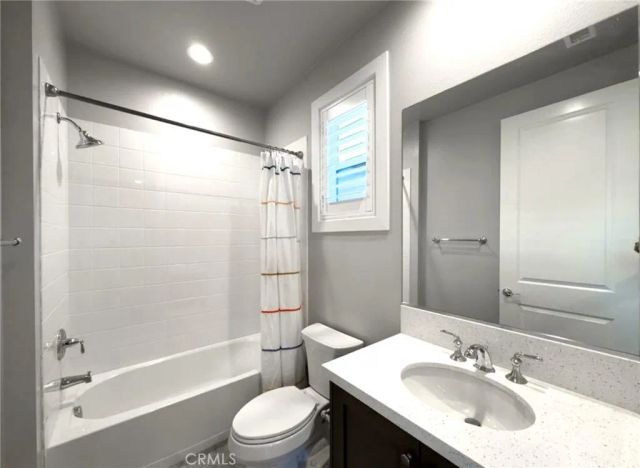 20538 deer grass, Porter Ranch, CA 91326