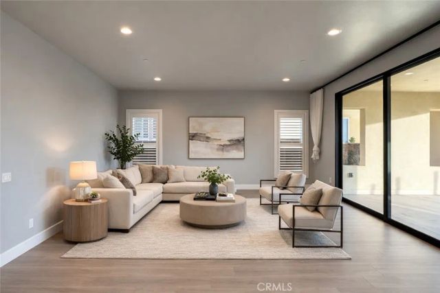 20538 deer grass, Porter Ranch, CA 91326