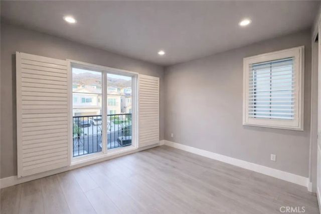 20538 deer grass, Porter Ranch, CA 91326