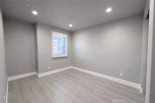 20538 deer grass, Porter Ranch, CA 91326