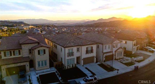 20538 deer grass, Porter Ranch, CA 91326