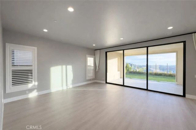 20538 deer grass, Porter Ranch, CA 91326