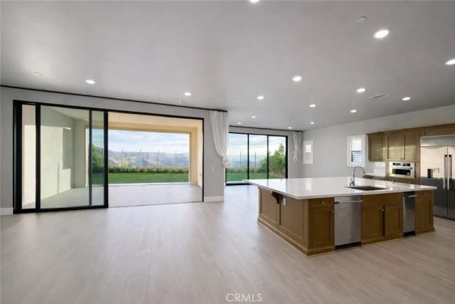 20538 deer grass, Porter Ranch, CA 91326