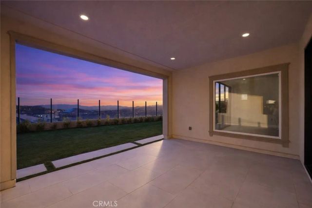 20538 deer grass, Porter Ranch, CA 91326