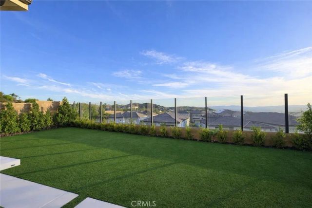 20538 deer grass, Porter Ranch, CA 91326
