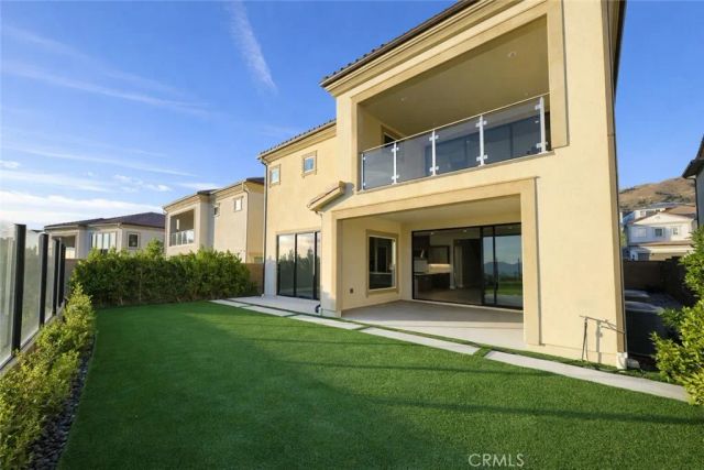 20538 deer grass, Porter Ranch, CA 91326