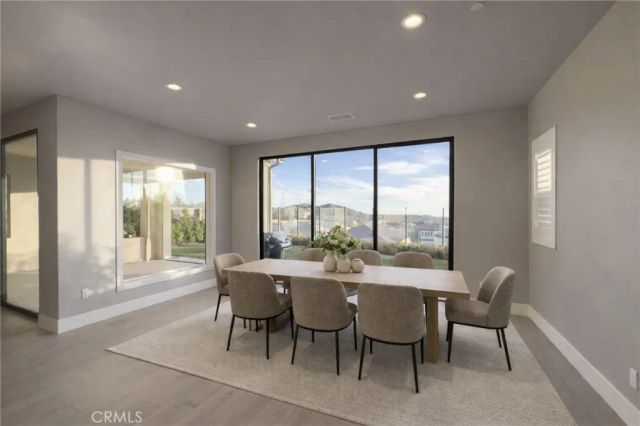 20538 deer grass, Porter Ranch, CA 91326