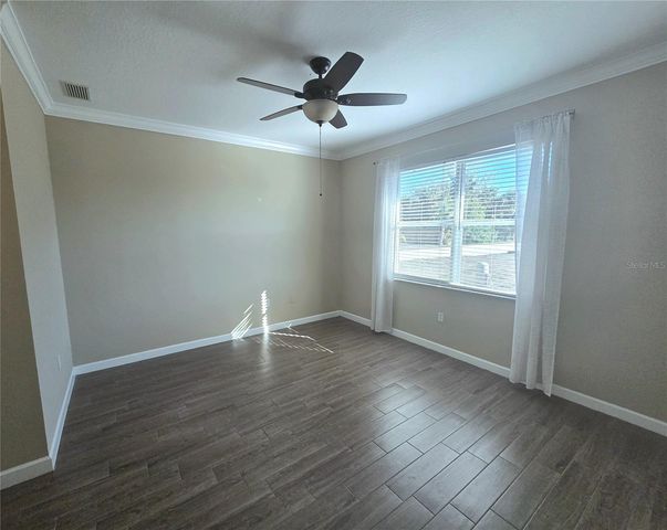 2898 ASHTON ROAD, Sarasota, FL 34231