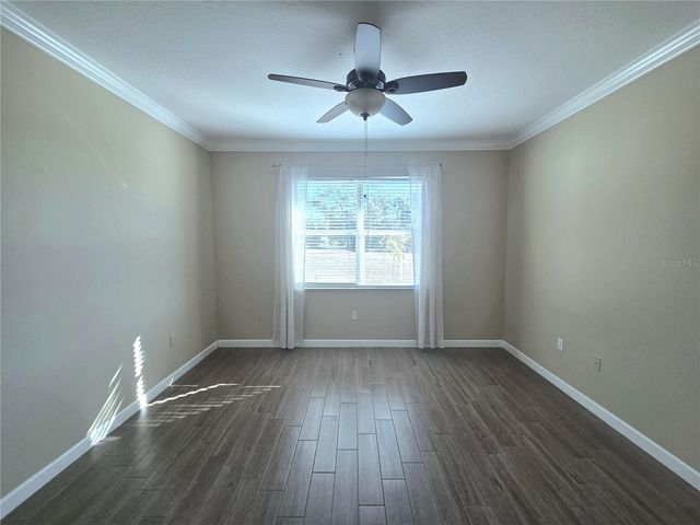 2898 ASHTON ROAD, Sarasota, FL 34231