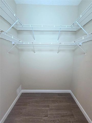 2898 ASHTON ROAD, Sarasota, FL 34231