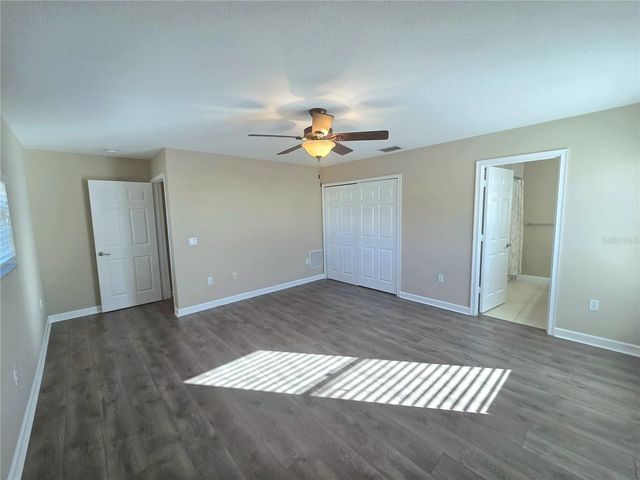 2898 ASHTON ROAD, Sarasota, FL 34231