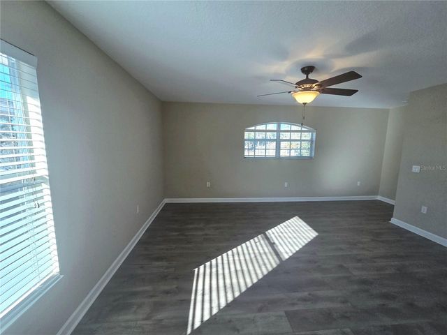 2898 ASHTON ROAD, Sarasota, FL 34231