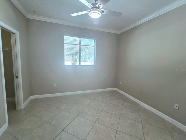 2898 ASHTON ROAD, Sarasota, FL 34231