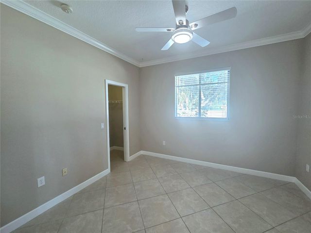 2898 ASHTON ROAD, Sarasota, FL 34231