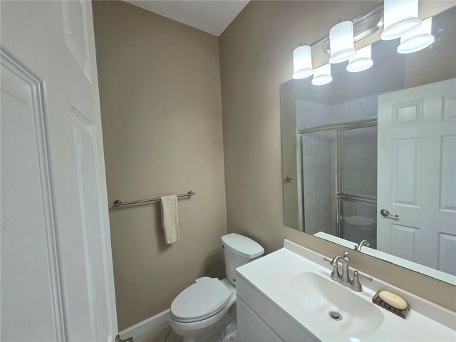 2898 ASHTON ROAD, Sarasota, FL 34231