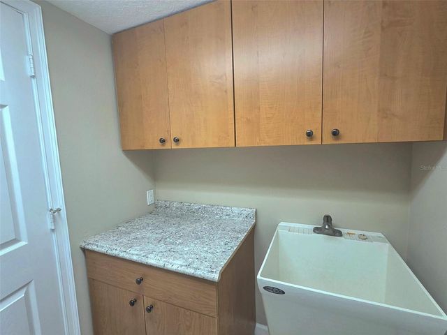 2898 ASHTON ROAD, Sarasota, FL 34231