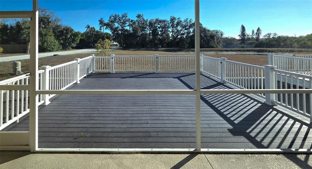 2898 ASHTON ROAD, Sarasota, FL 34231