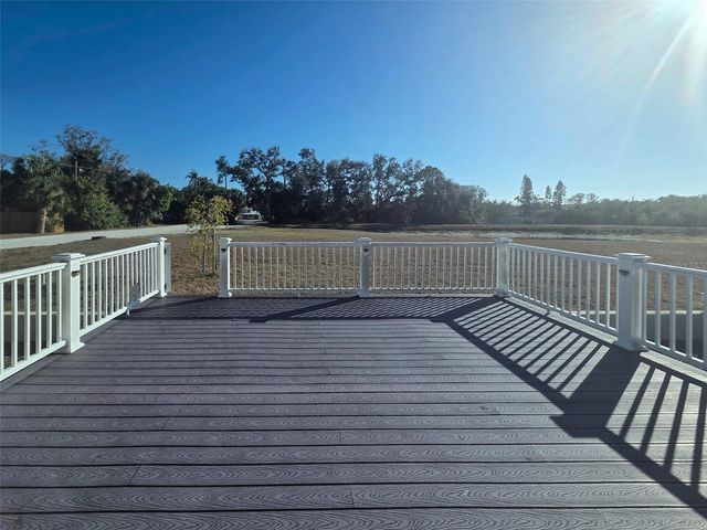 2898 ASHTON ROAD, Sarasota, FL 34231