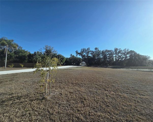 2898 ASHTON ROAD, Sarasota, FL 34231