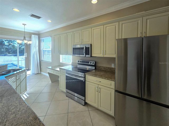 2898 ASHTON ROAD, Sarasota, FL 34231