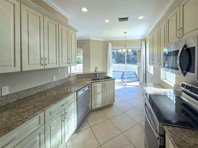 2898 ASHTON ROAD, Sarasota, FL 34231