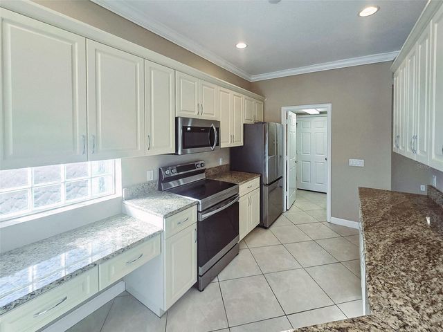 2898 ASHTON ROAD, Sarasota, FL 34231