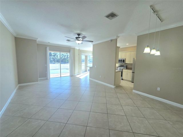 2898 ASHTON ROAD, Sarasota, FL 34231