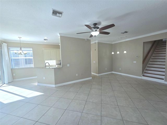 2898 ASHTON ROAD, Sarasota, FL 34231