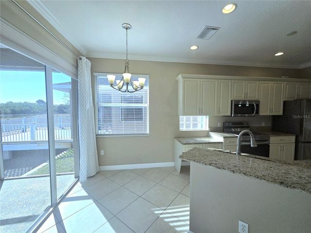 2898 ASHTON ROAD, Sarasota, FL 34231