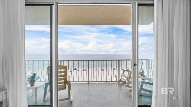 25360 Perdido Beach Boulevard 501, Orange Beach, AL 36561