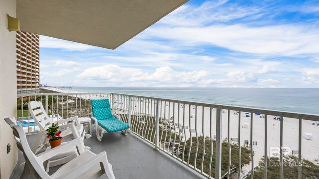 25360 Perdido Beach Boulevard 501, Orange Beach, AL 36561